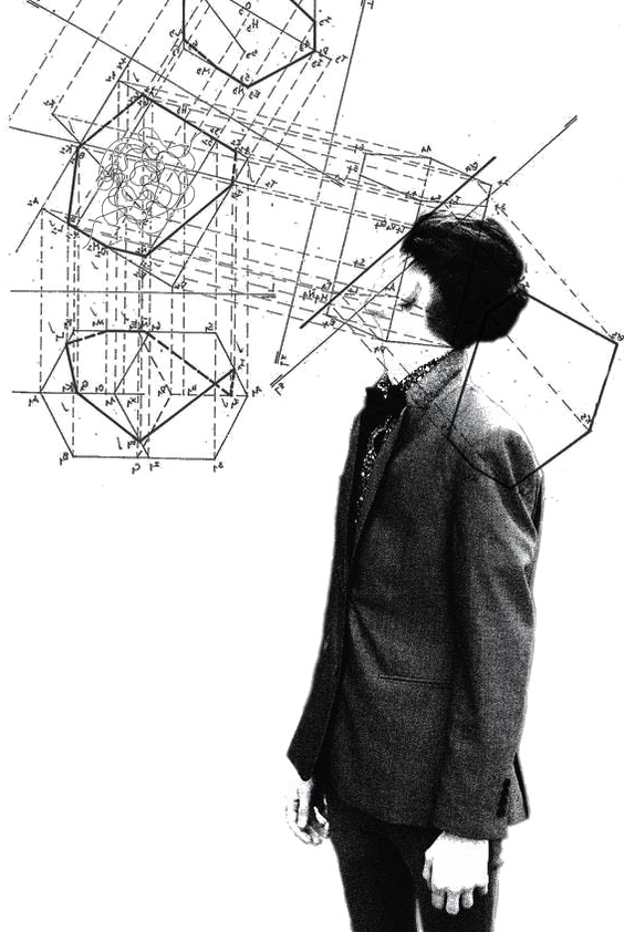 complexity