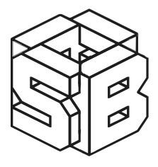 Seal on the Beach Logo